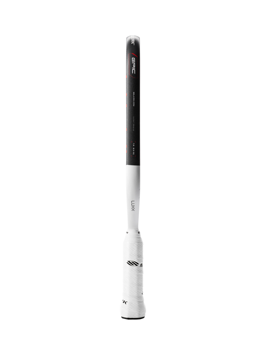 Selkirk LUXX Control Air with InfiniGrit - Epic