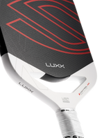 Selkirk LUXX Control Air with InfiniGrit - Epic
