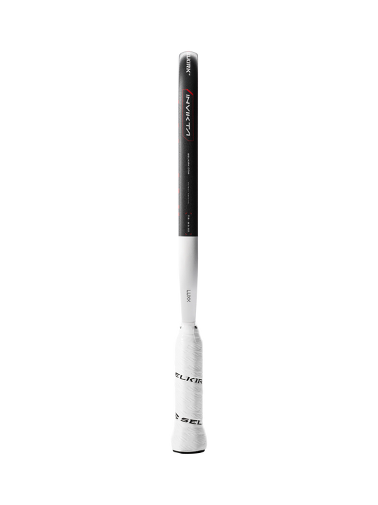 Selkirk LUXX Control Air with InfiniGrit - Invikta