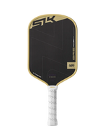 Selkirk SLK ERA Power Pickleball Paddle