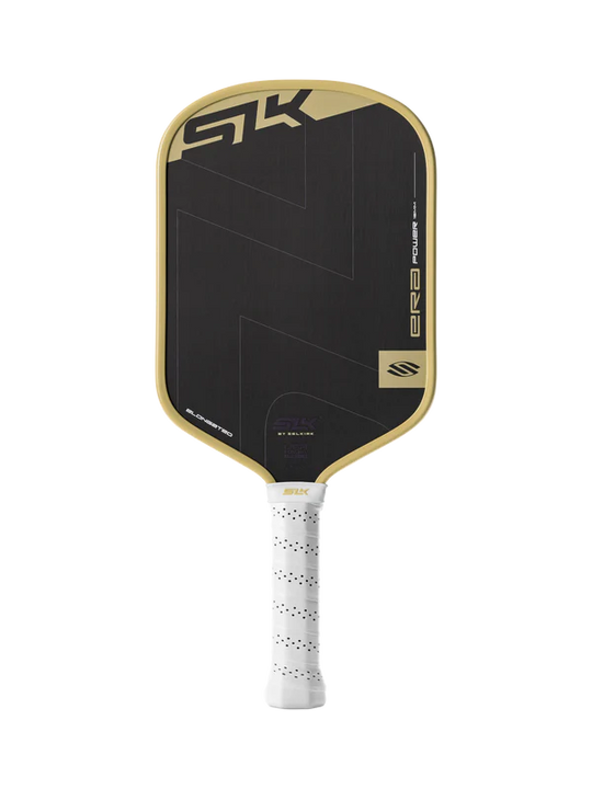 Selkirk SLK ERA Power Pickleball Paddle – OnlyPickleball