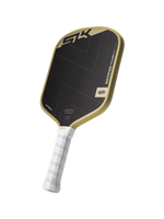 Selkirk SLK ERA Power Pickleball Paddle