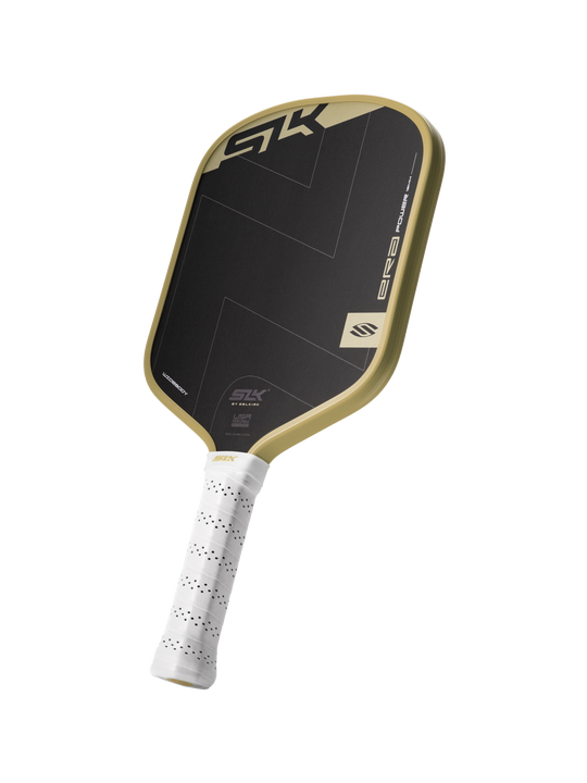 Selkirk SLK ERA Power Pickleball Paddle