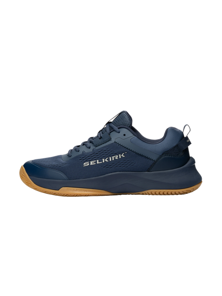Selkirk Sport Men's CourtStrike 2.0 Pickleball Shoe