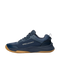 Navy Stone