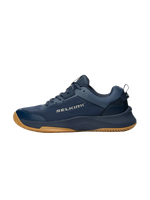 Selkirk Sport Men's CourtStrike 2.0 Pickleball Shoe