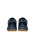 Selkirk Sport Men's CourtStrike 2.0 Pickleball Shoe