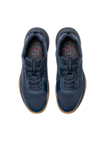 Selkirk Sport Men's CourtStrike 2.0 Pickleball Shoe