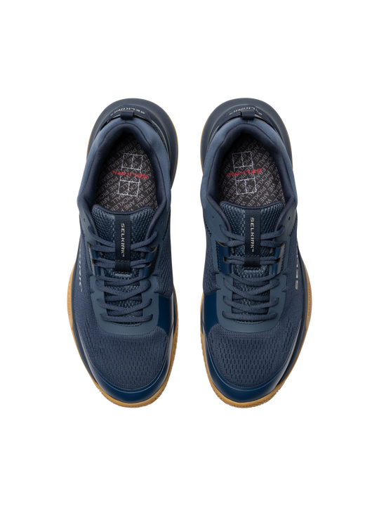 Selkirk Sport Men's CourtStrike 2.0 Pickleball Shoe