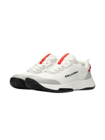 Selkirk Sport Men's CourtStrike 2.0 Pickleball Shoe
