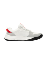 Selkirk Sport Men's CourtStrike 2.0 Pickleball Shoe