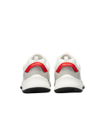 Selkirk Sport Men's CourtStrike 2.0 Pickleball Shoe