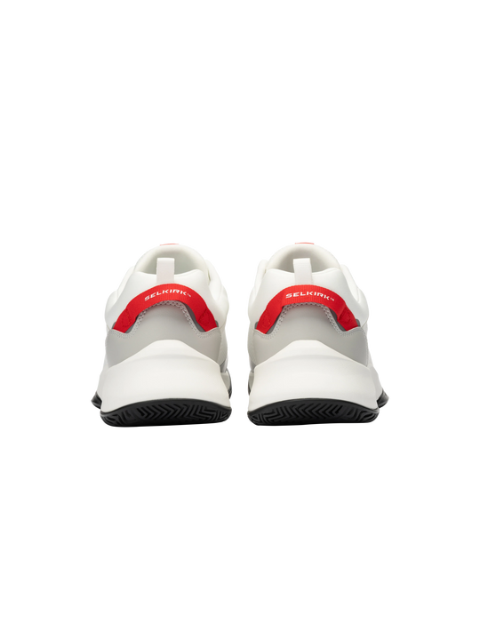 Selkirk Sport Men's CourtStrike 2.0 Pickleball Shoe