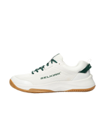Selkirk Sport Men's CourtStrike 2.0 Pickleball Shoe