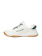 White Pine Gum