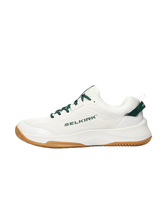 Selkirk Sport Men's CourtStrike 2.0 Pickleball Shoe