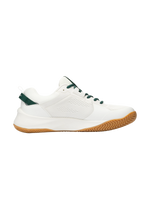 Selkirk Sport Men's CourtStrike 2.0 Pickleball Shoe