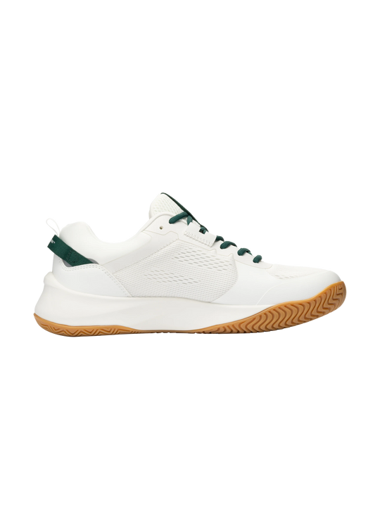 Selkirk Sport Men's CourtStrike 2.0 Pickleball Shoe