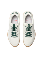 Selkirk Sport Men's CourtStrike 2.0 Pickleball Shoe