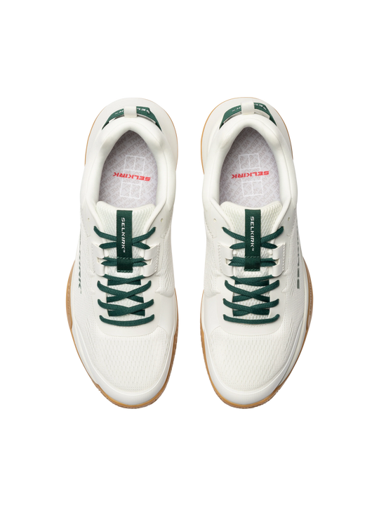 Selkirk Sport Men's CourtStrike 2.0 Pickleball Shoe