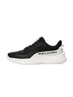 Selkirk Men's CourtStrike Pro 2.0