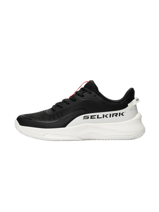 Selkirk Men's CourtStrike Pro 2.0