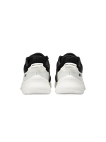 Selkirk Men's CourtStrike Pro 2.0