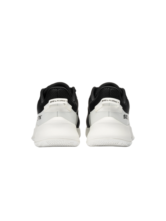 Selkirk Men's CourtStrike Pro 2.0