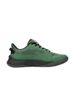 Selkirk Men's CourtStrike Pro 2.0