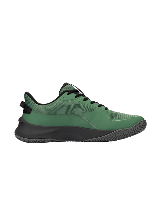 Selkirk Men's CourtStrike Pro 2.0