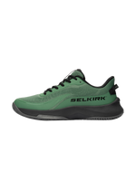 Selkirk Men's CourtStrike Pro 2.0