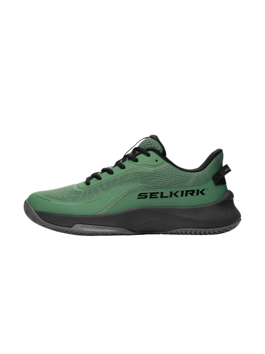Selkirk Men's CourtStrike Pro 2.0