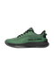 Deep Forest Green