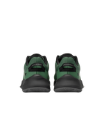 Selkirk Men's CourtStrike Pro 2.0
