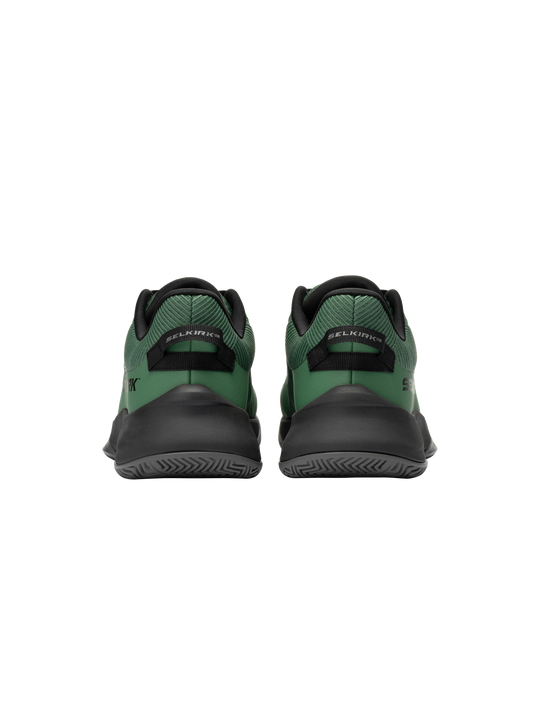 Selkirk Men's CourtStrike Pro 2.0