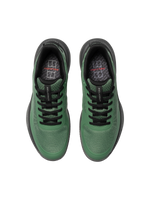 Selkirk Men's CourtStrike Pro 2.0