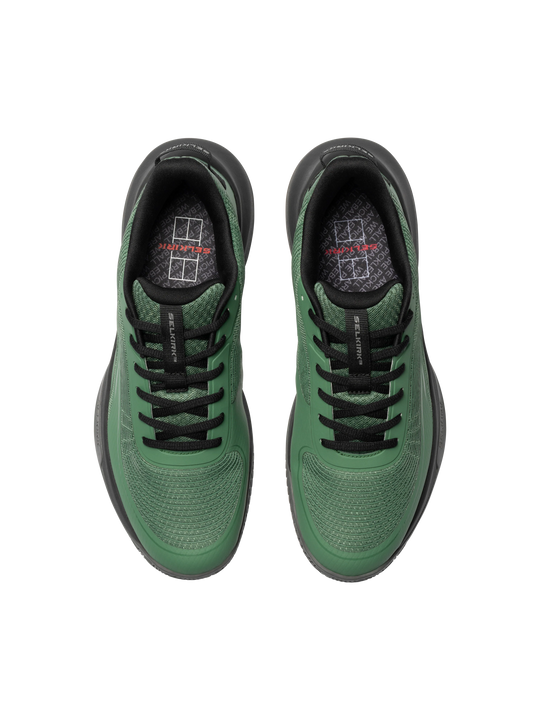 Selkirk Men's CourtStrike Pro 2.0