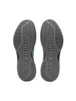 Selkirk Men's CourtStrike Pro 2.0