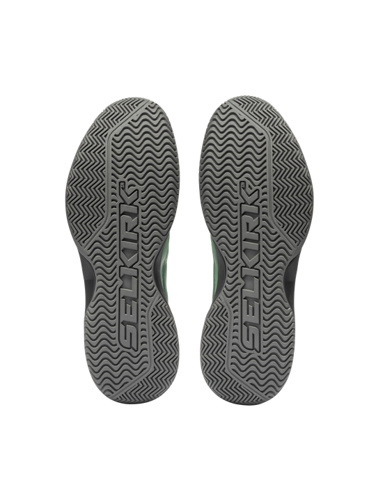 Selkirk Men's CourtStrike Pro 2.0