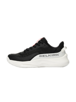 Selkirk Sport Women's CourtStrike Pro 2.0 Pickleball Shoe