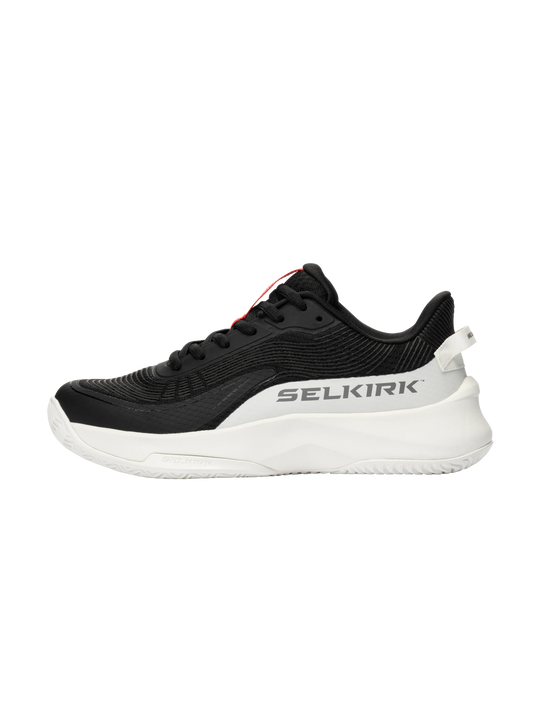 Selkirk Sport Women's CourtStrike Pro 2.0 Pickleball Shoe