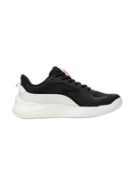 Selkirk Sport Women's CourtStrike Pro 2.0 Pickleball Shoe