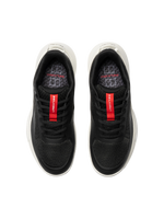 Selkirk Sport Women's CourtStrike Pro 2.0 Pickleball Shoe