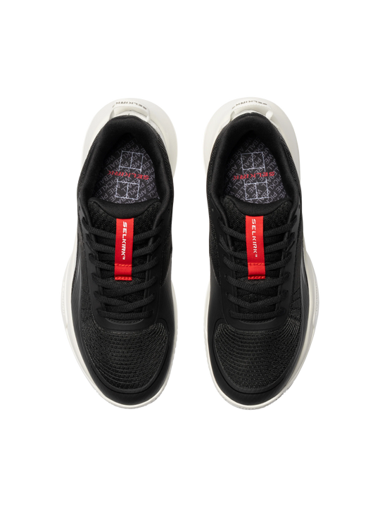 Selkirk Sport Women's CourtStrike Pro 2.0 Pickleball Shoe