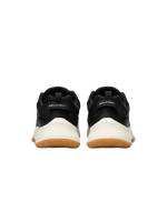 Selkirk Sport Women's CourtStrike 2.0 Pickleball Shoe