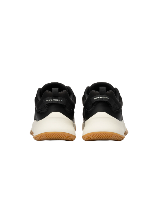 Selkirk Sport Women's CourtStrike 2.0 Pickleball Shoe