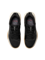 Selkirk Sport Women's CourtStrike 2.0 Pickleball Shoe