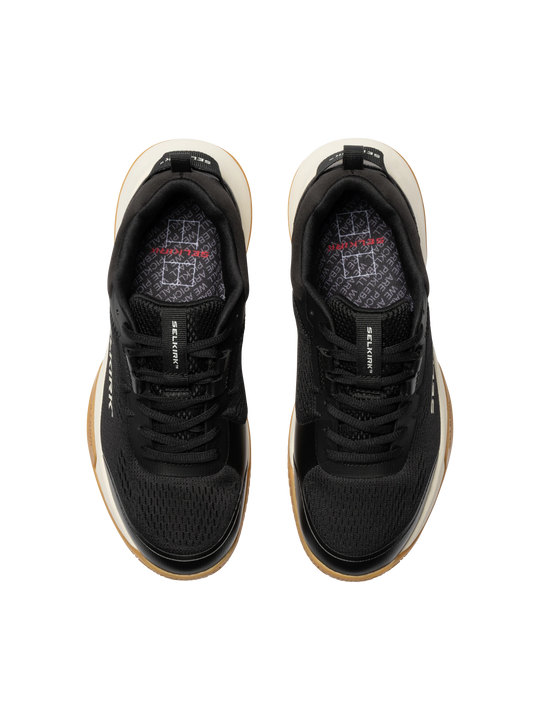 Selkirk Sport Women's CourtStrike 2.0 Pickleball Shoe