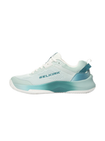 Selkirk Sport Women's CourtStrike 2.0 Pickleball Shoe