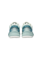 Selkirk Sport Women's CourtStrike 2.0 Pickleball Shoe